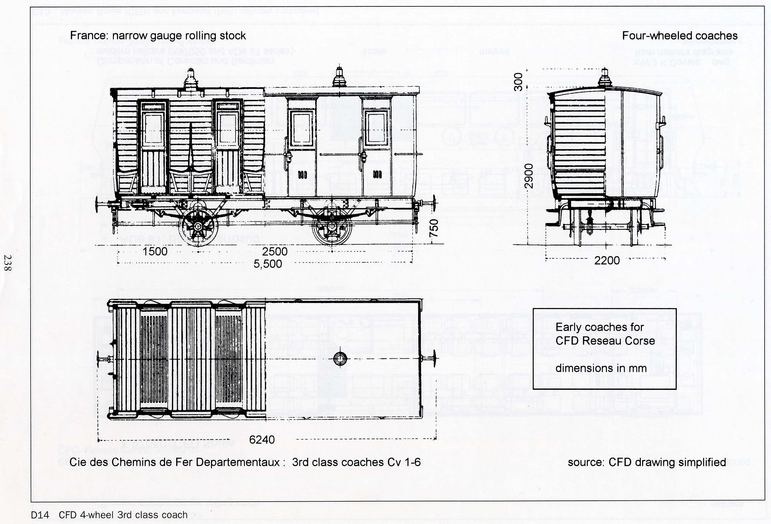 contrast p238.jpg